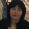 Валентина Манулина о компании ППуГбх