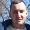 Анатолий Пиньчук о компании ППуГбх