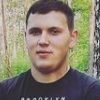 Михаил Кирилюк о компании ППуГбх