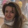 Катерина Марилова о компании ППуГбх
