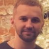 Андрей Ларионов о компании ППуГбх