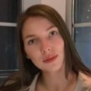 Ольга Ибрамлина о компании ППуГбх