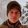 Антон Завьялов о компании ППуГбх