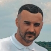 Богдан Авраамчук о компании ППуГбх