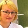 Алла Анатольевна о компании ППуГбх
