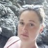 Нина Павловна о компании ППуГбх