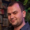 Иван Свириденко о компании ППуГбх