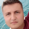 Евгения о компании ППуГбх