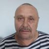 Алексей Вахрушев о компании ППуГбх