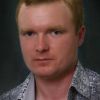 Игорь Валентинович о компании ППуГбх