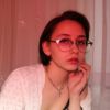 Альбина Викторовна о компании ППуГбх