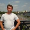 Святослав Лавшенчук о компании ППуГбх