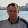 Александр А о компании ППуГбх