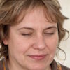 Марина Кудряшова о компании ППуГбх