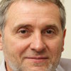 Дмитрий Селезнев о компании ППуГбх