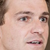 Сергей Минаев о компании ППуГбх