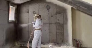 Гидроизоляция полимочевиной от 676 руб. в Губахе
